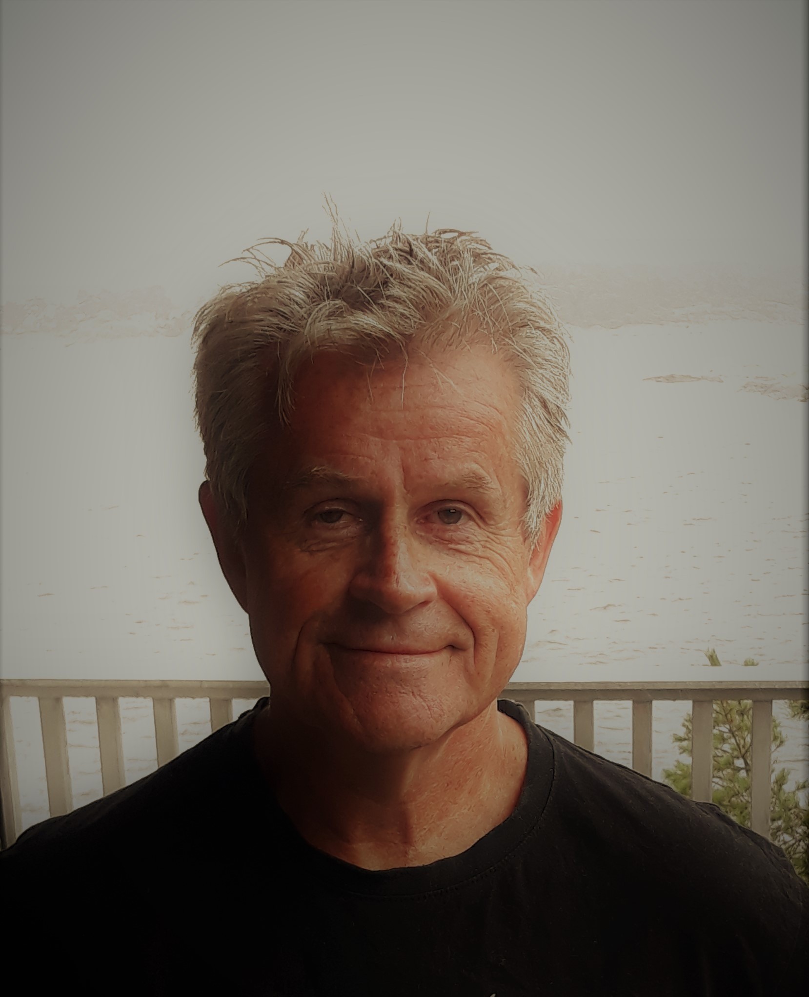 Nils-Erik Hannisdal