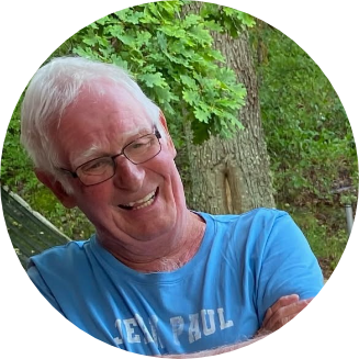 Erling Aksel Hansen