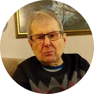 Magne Hjemsæter