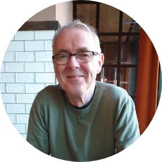 Endre Netteland