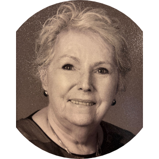 Ingrid Risten Sjølie