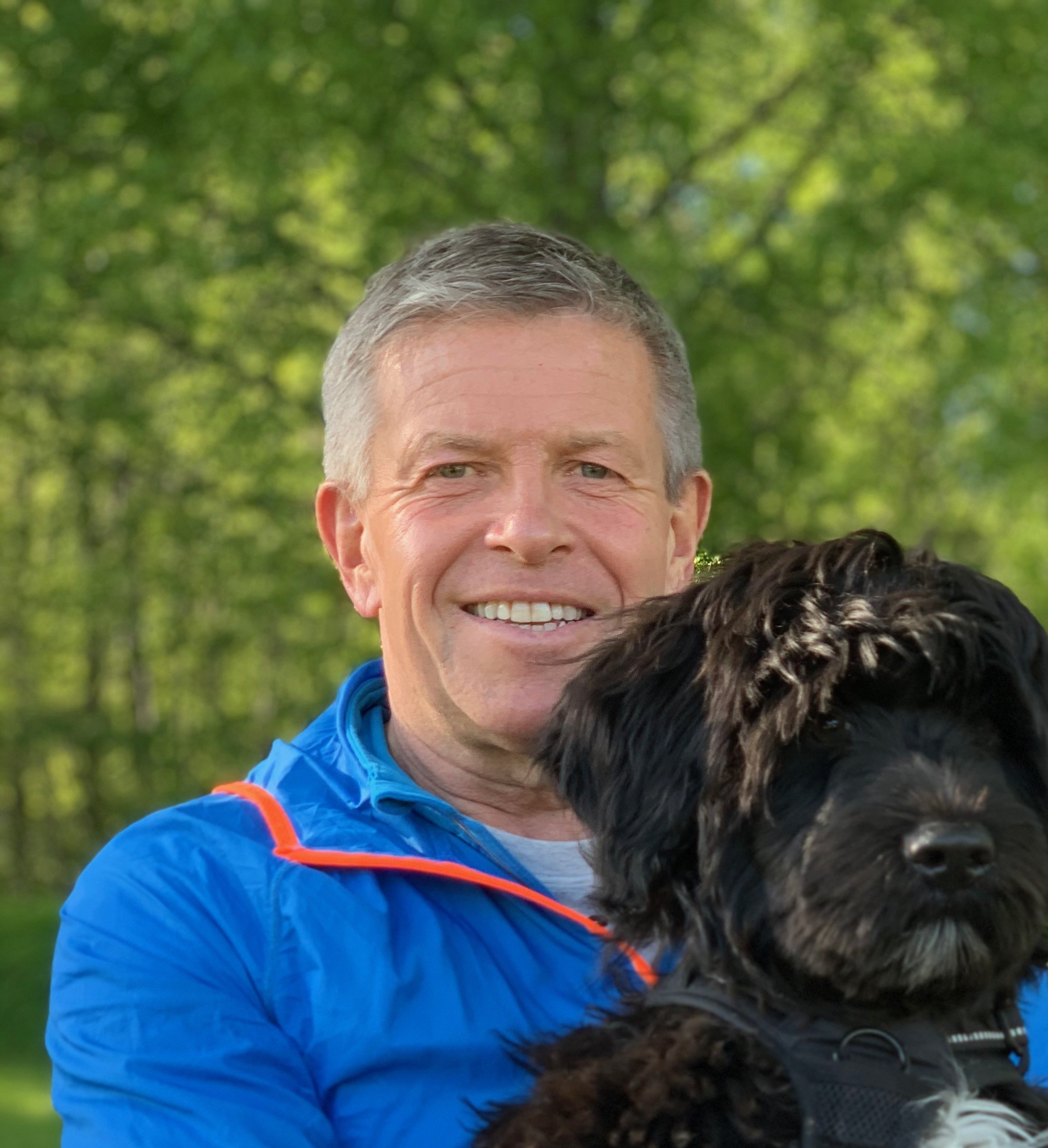 Kåre Svensson