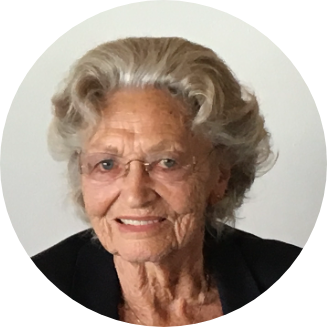 Rut Engebretsen