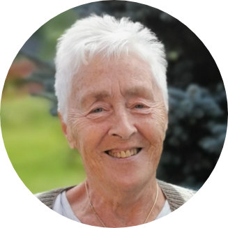 Randi Helene Nygård