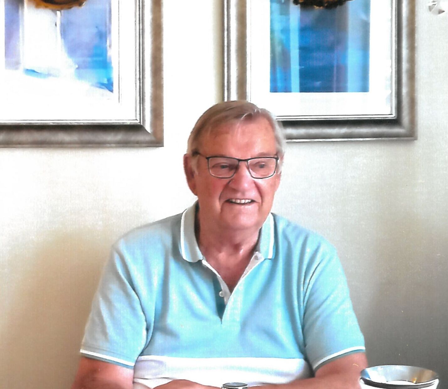 Erling Jakobsen