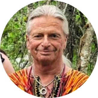 Arild Stubsveen Olsen