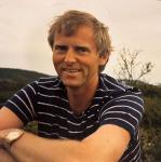 Kåre Bergseng