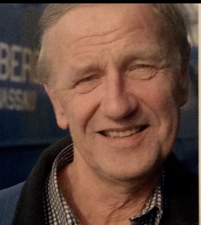 Tore Aaberg