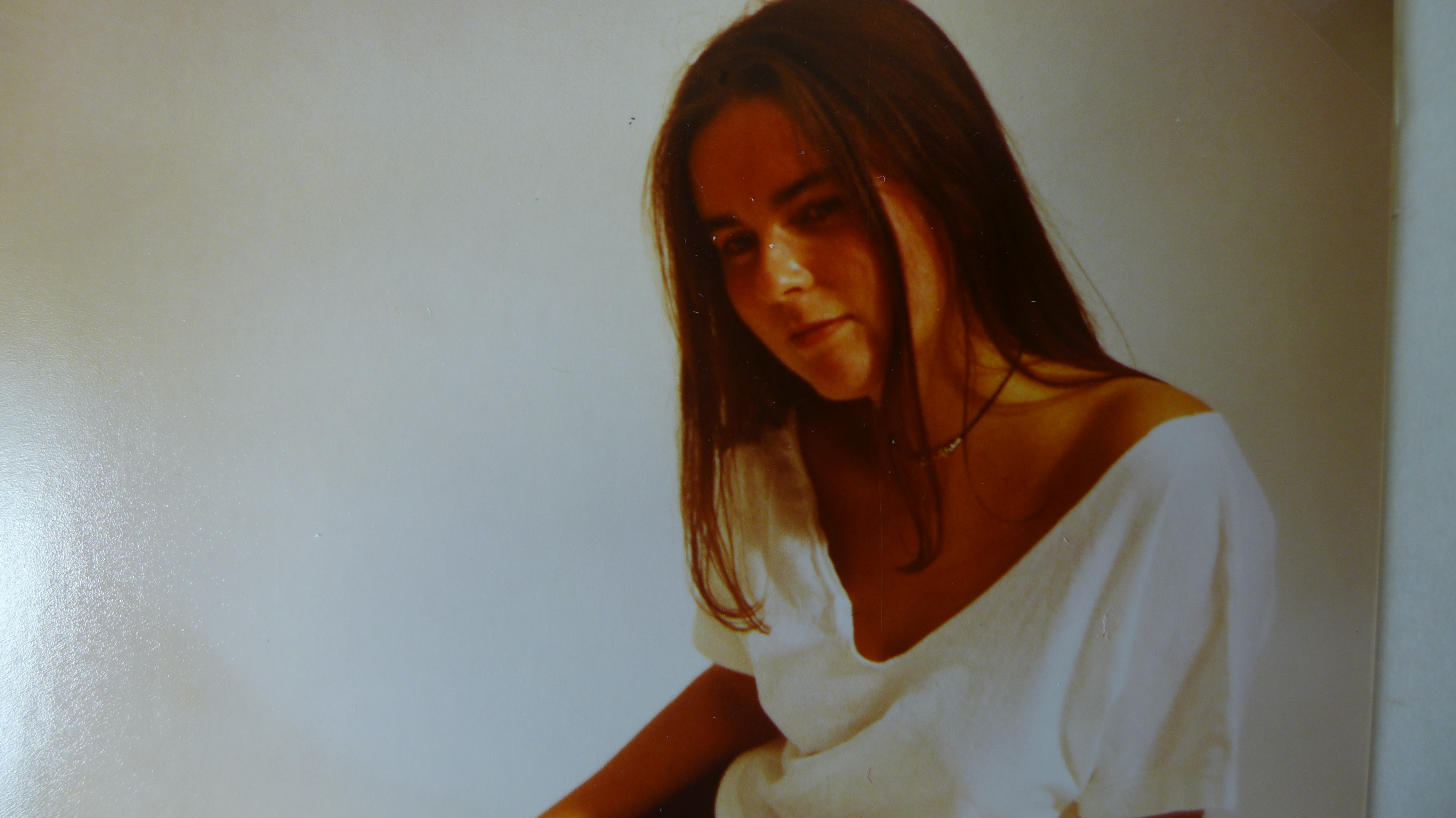 Liv Sannes