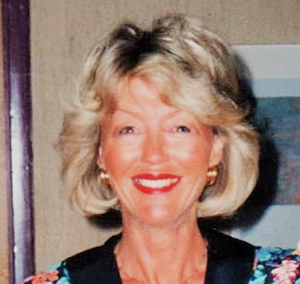 Kari Hveem
