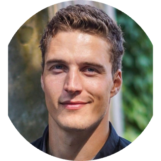 Sondre Mydland