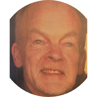 Gunnar Tunestveit