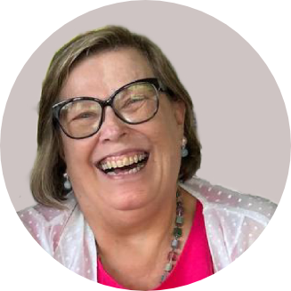Ann-Tove Stegen