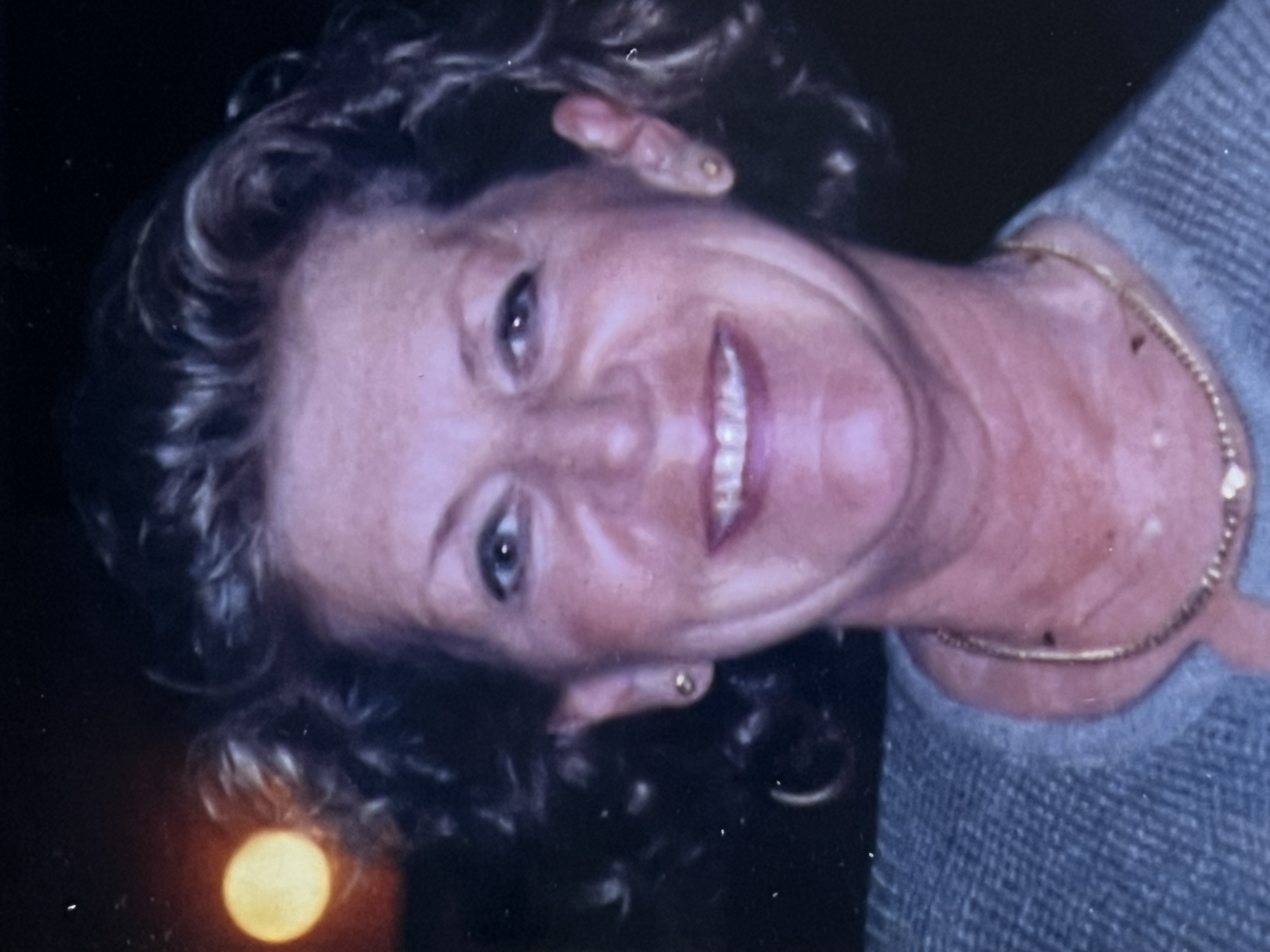Marianne Ditleff
