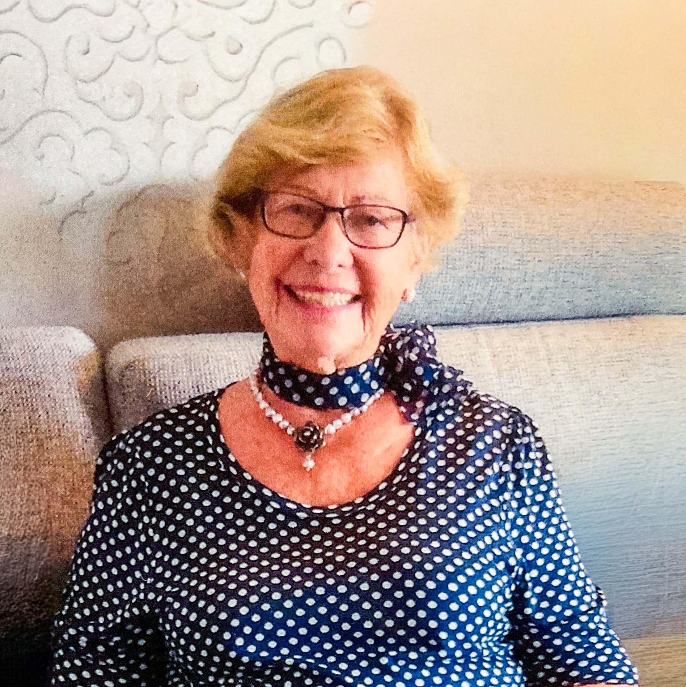 Nella Antonie Aanerød