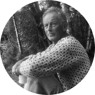 Helge Birkeland