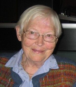 Ågoth Mælen