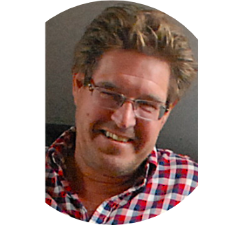 Espen Haugen