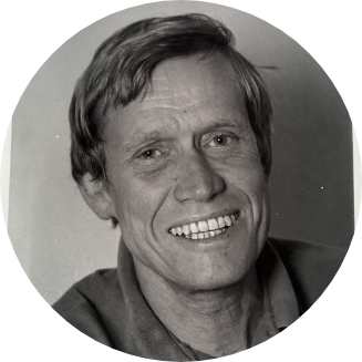 Kristian Folkvord Hanssen
