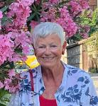 Vera Breivik Myhr