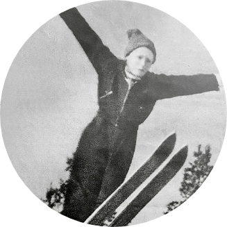 Knut Carlberg