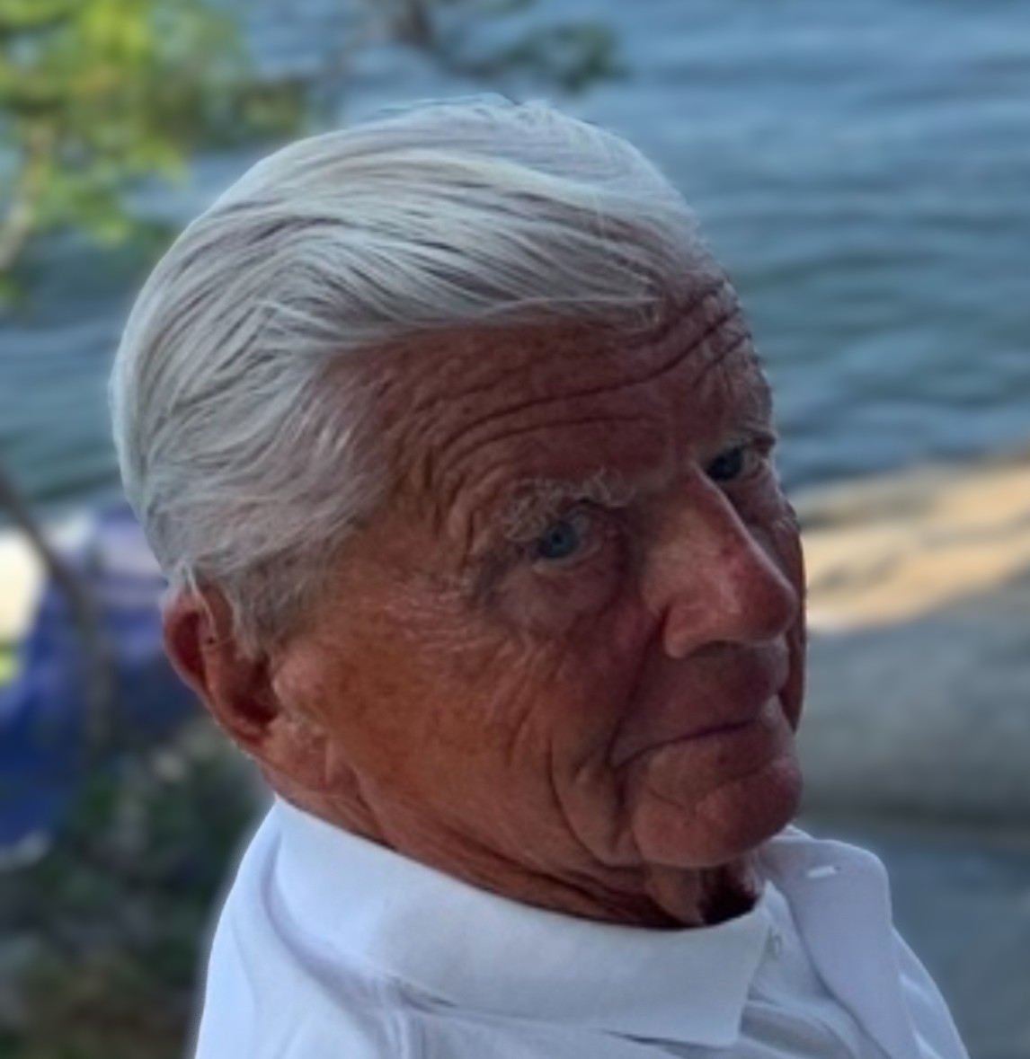 Per Emil Etholm