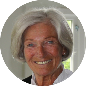 Sidsel Gundersen Haug