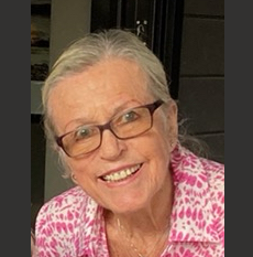 Agnes Signora Gulbrandsen