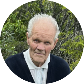 John Kåseth