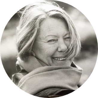 Anne Berit Kydland