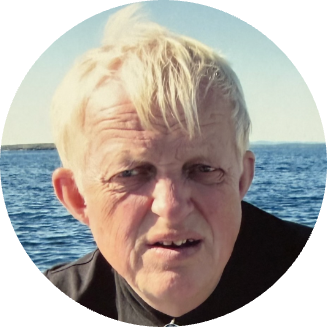 Einar Sørli