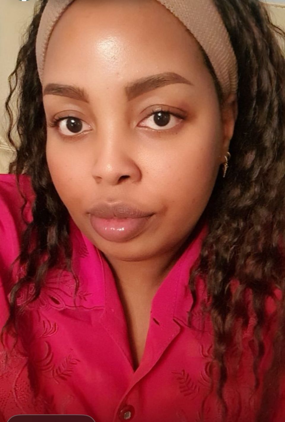 Kilia Nkibibuka