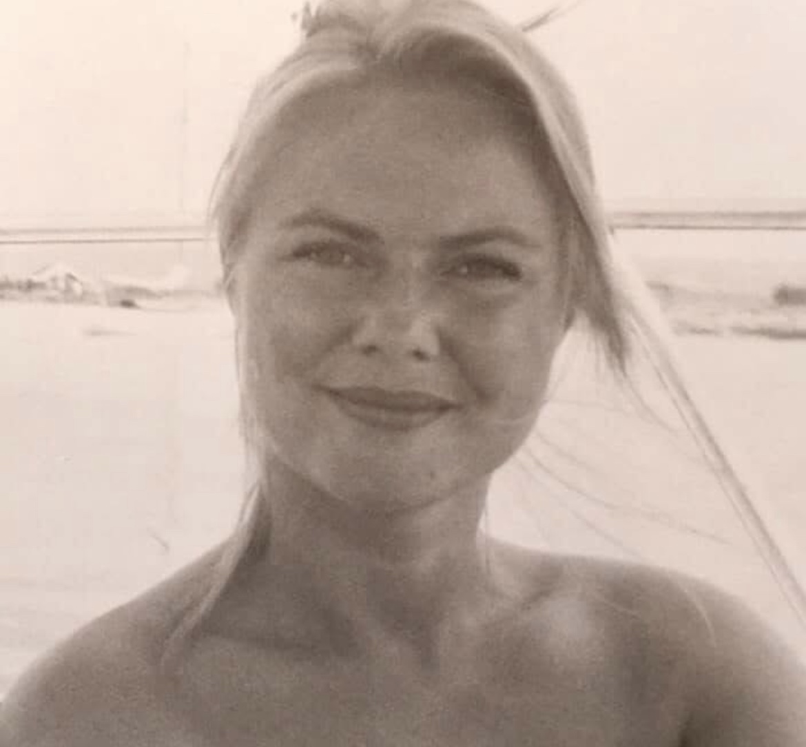 Ann-Line Helseth