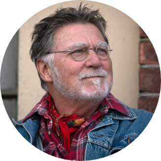 Bengt Fredrik Staalhofte Børresen