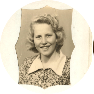 Gudrun Gurigard