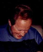 Kai Arild Bakken