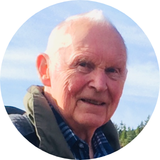 Svein Braaten