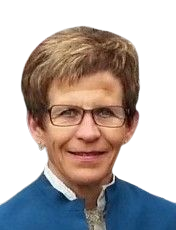 Anne Birgitte Torp Lien