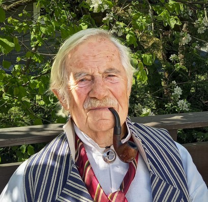 Tore Wigen