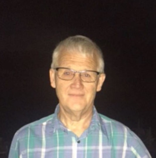 Asbjørn Abotnes