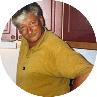 Olav Sandåker