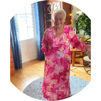 May Burhol