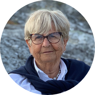 Jannikke Hannevik
