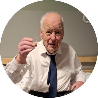 Kai Knudsen