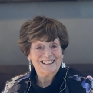 Liv Haugen