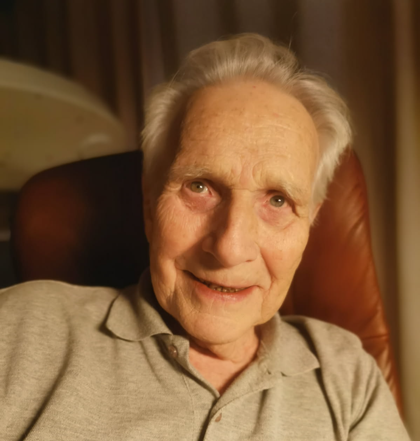Knut Nerhagen