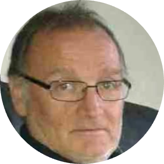 Per Sigmund Schjølberg