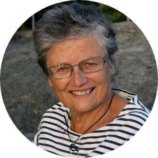 Kari Eckhoff Norge