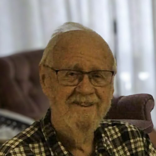 Svein Djume
