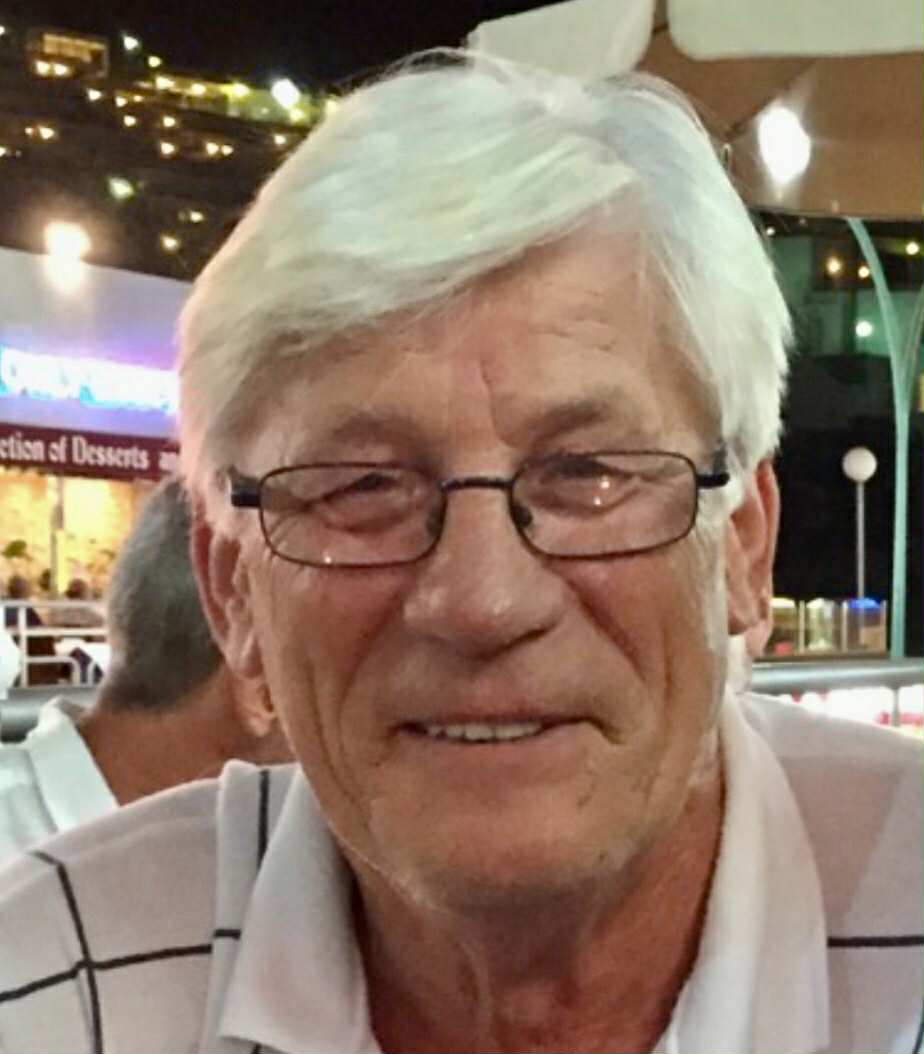 Håkon Hansen